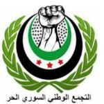 Support Abu Support Profile Picture