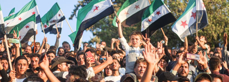 Laith Doghem Cover Image