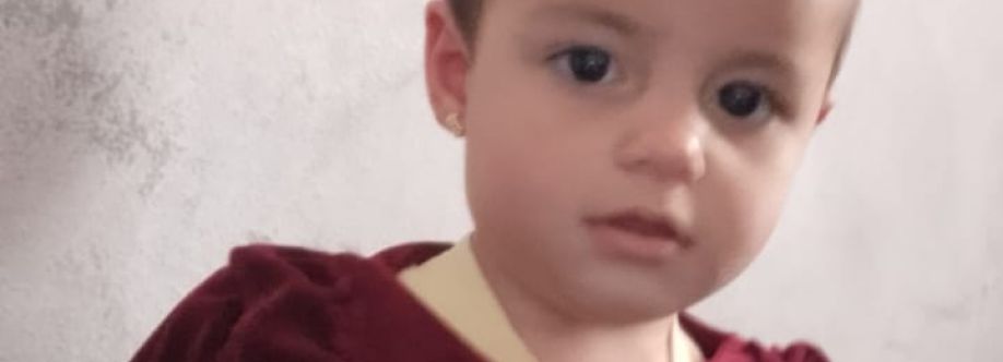 Mustafa Aldughaim Cover Image