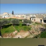 إبراهيم الدغيم Profile Picture