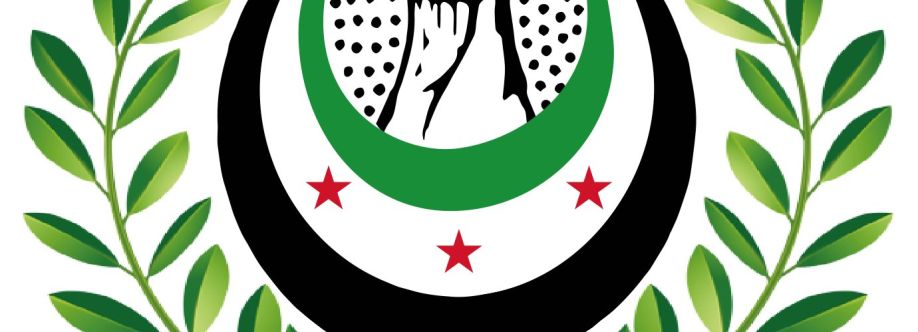 Support Abu Support Cover Image