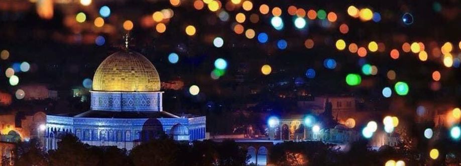 Naif Alfandi Cover Image