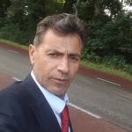 Tayseir Alfares Profile Picture