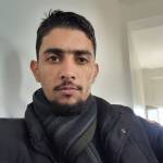 حمزة الدغيم Profile Picture