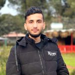 محمد دغيم Profile Picture