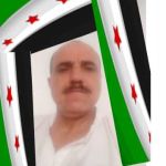 ذياب البرهو Profile Picture