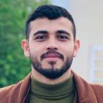 عبدالله الأعرجي Profile Picture