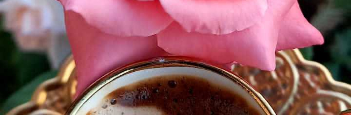 EshkAlkahwa Cover Image