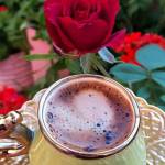 EshkAlkahwa Profile Picture