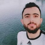 khaled_al_yuosef Profile Picture