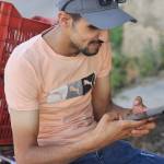 Ali Al-Youssef Profile Picture