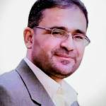 محمد فاتح عللو profile picture
