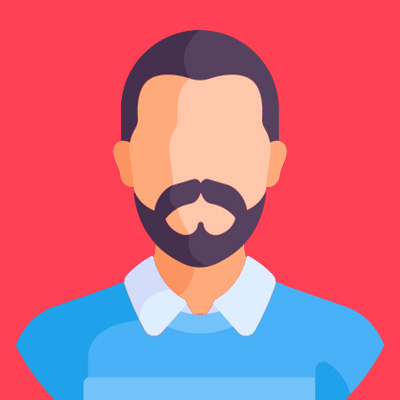 davilucasdacun Profile Picture